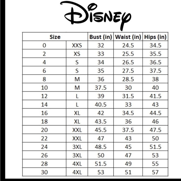 Disney Cozy Fleece Pajama Set Pink Minnie Mouse NWT❗️ - Picture 3 of 16